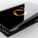 Illustration for article titled OnLive Founder Defends Game Changing Service: It "Will Work"